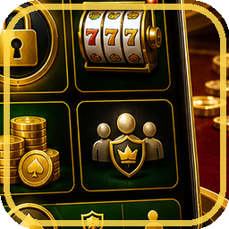 Prime Bingo 101 app icon