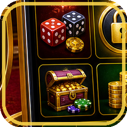 Prime Spin 101 app icon