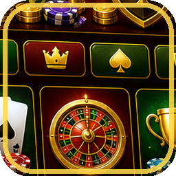 Prime Winzo APK app icon