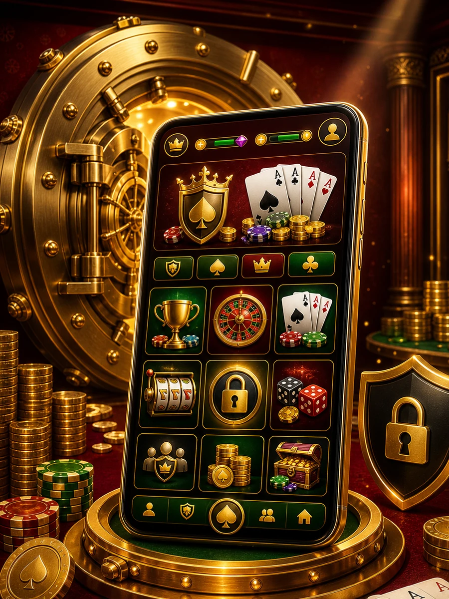 Yono Game Prime tips and strategies Teen Patti poster